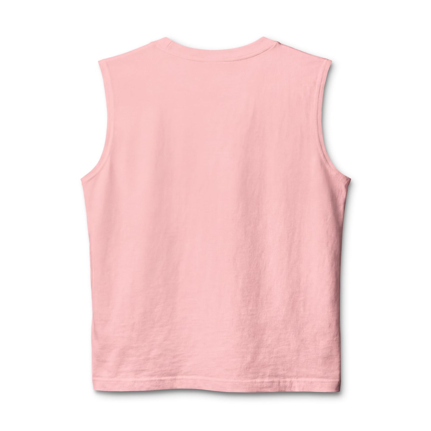 She-Bro Muscle Tank