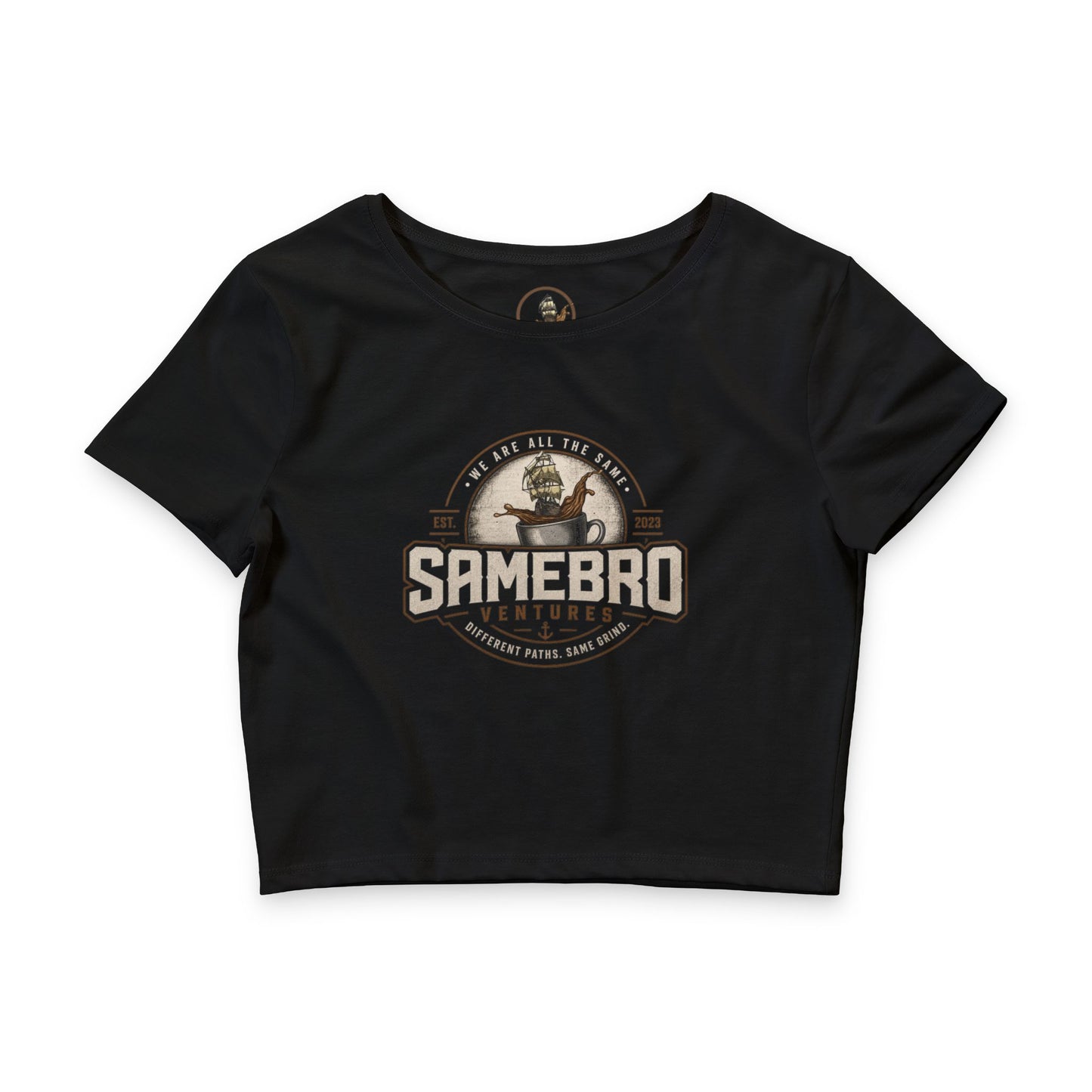 SameBro Signature  Crop