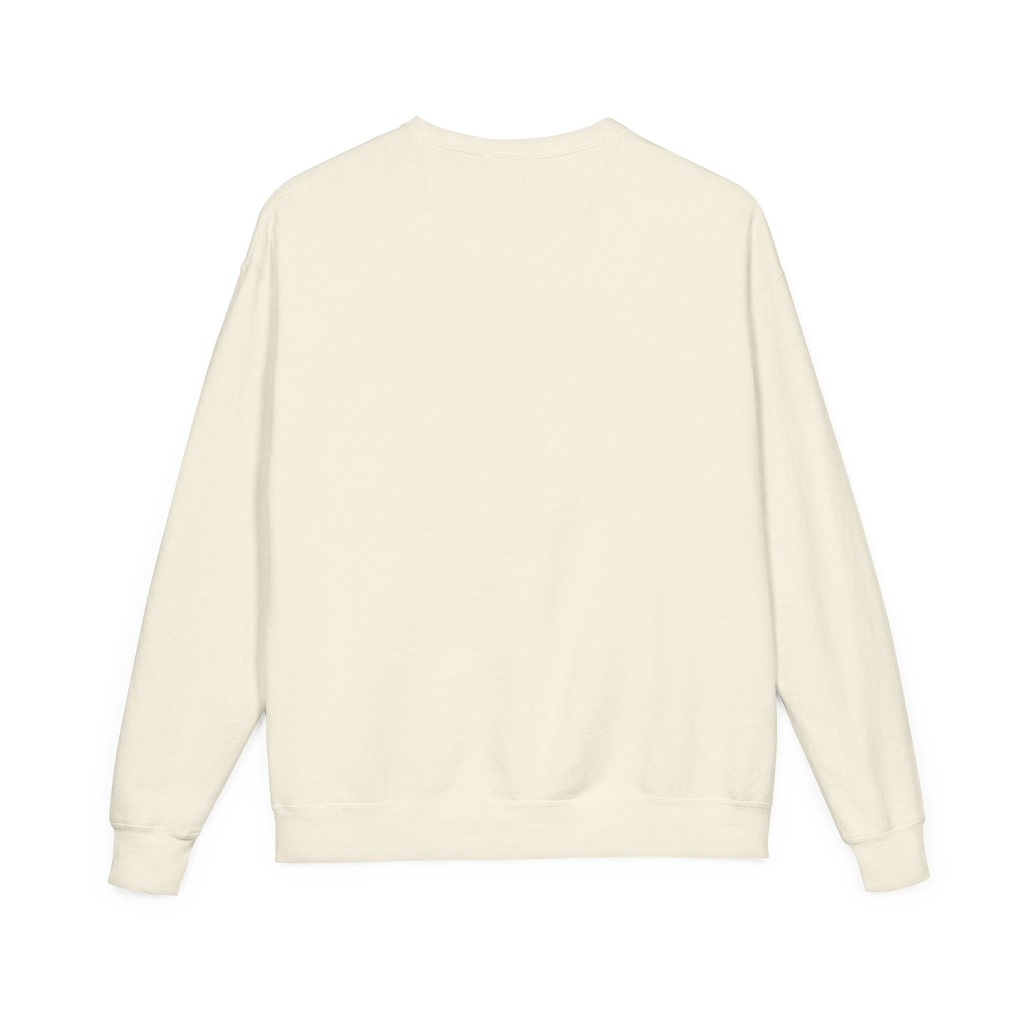 SameBro Signature Crewneck