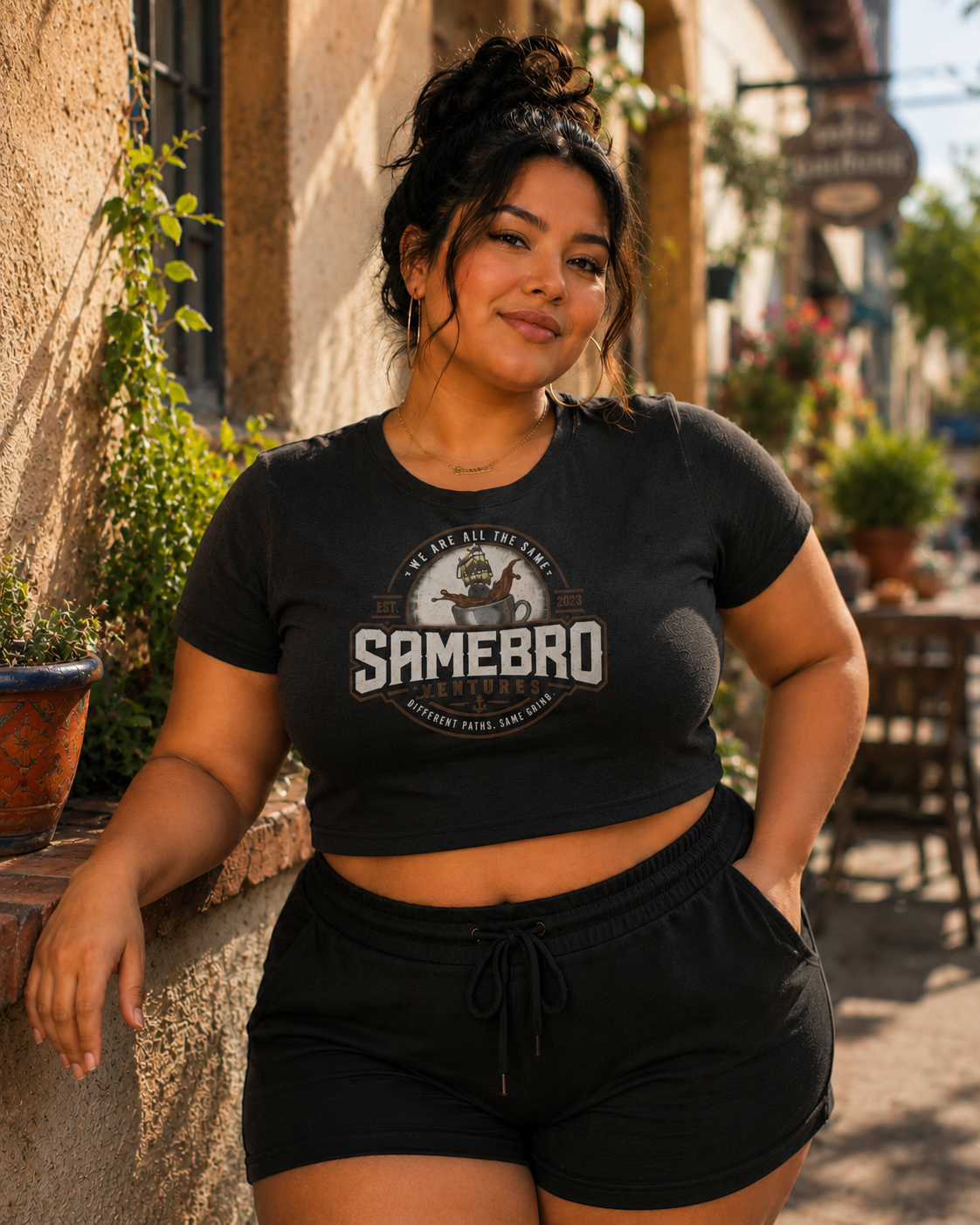 SameBro Signature  Crop